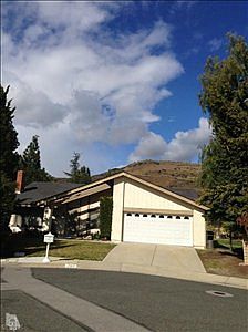 1st image of 1963 Darkwood Cir