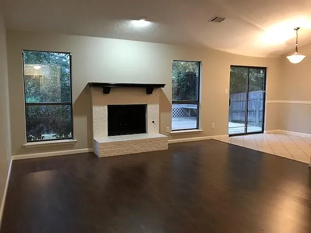6311 Twinhill Dr — Photo 4