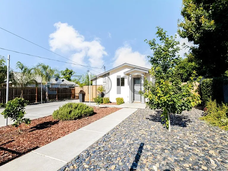 5060 Mendocino Blvd — Photo 2