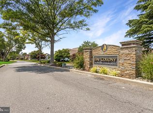 Clam Rake Ln #F-LOT 3, Dagsboro, DE 19939