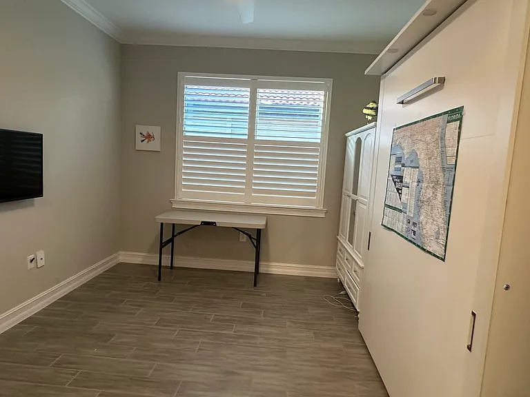 129 Vinadio Blvd — Photo 12