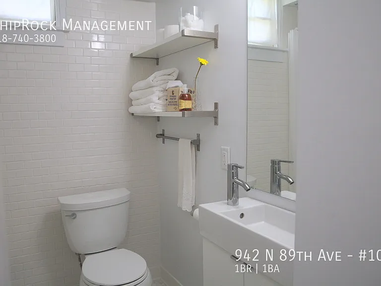 942 89th Ave N #101 — Photo 9
