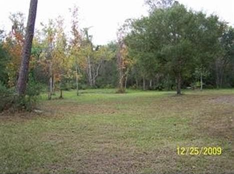 4th image of 35790 NW 4th Dr