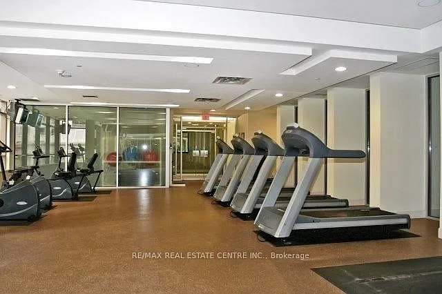 3880 Duke Of York Blvd #2409 — Photo 20