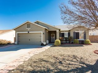 7665 E Shimmer Ln, Prescott Valley, AZ 86315