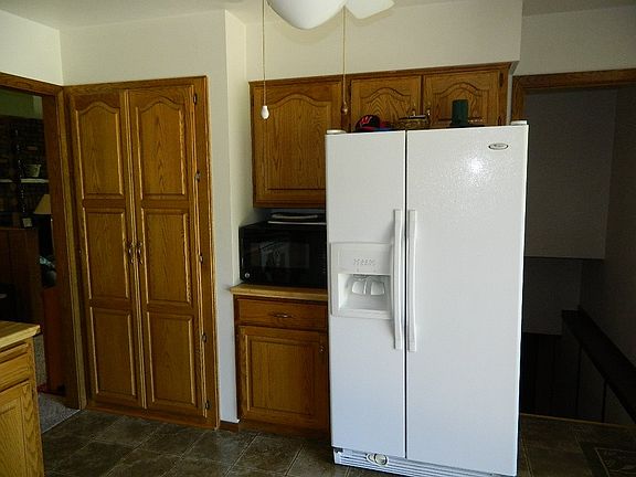 5th image of 2076 Bonney Oak Dr