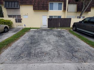 3652 SW 60th Ter #41, Davie, FL 33314
