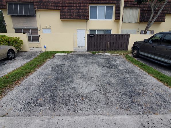 3652 SW 60th Ter #41