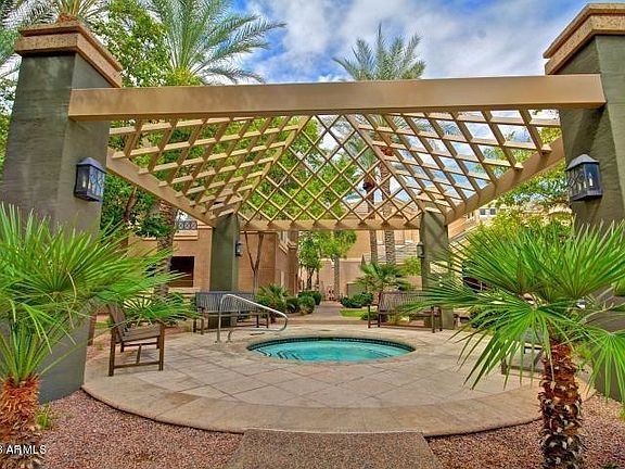 4th image of 4465 E Paradise Village Pkwy S APT 1157