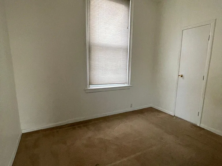 3450 Clifton Ave #6 — Photo 9
