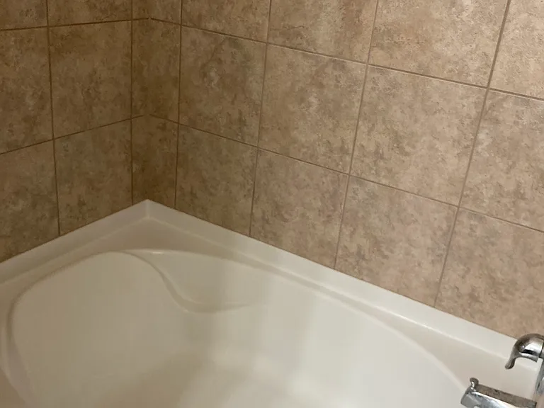 141 Buttercup Bnd — Photo 11