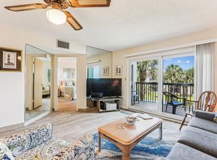 95 Dondanville Rd FLOOR 3-ID1253547P, Saint Augustine, FL 32080