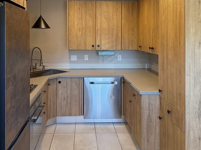 4430 Laurel St #2 — Photo 4