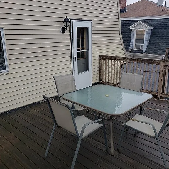 24 Lincoln St #3 — Photo 6