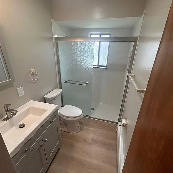 5272 Van Winkle St — Photo 7
