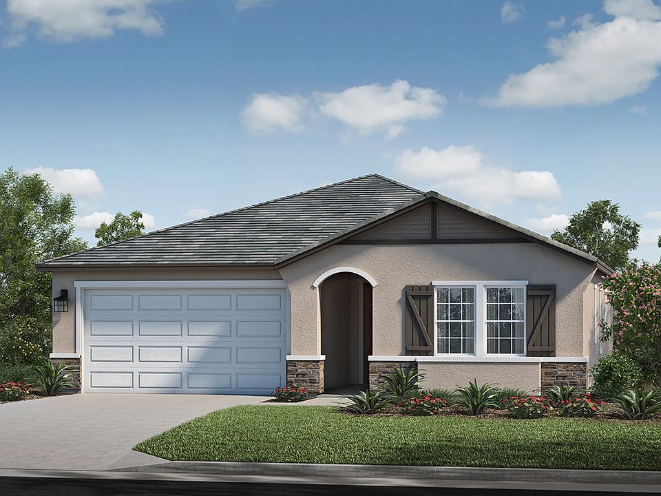 1st image of 41515 Red Car Dr
