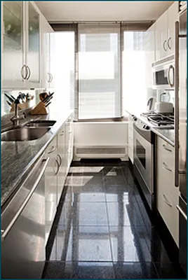 Sold by Brown Harris Stevens | media 22