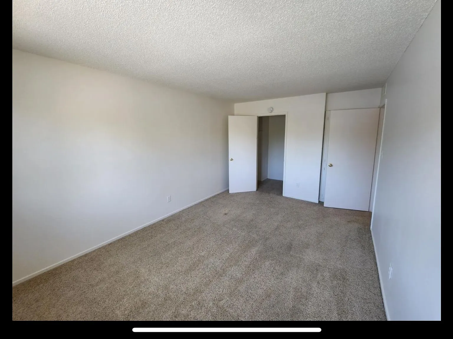 2 bed, 900 sqft, $1,850 — Photo 4