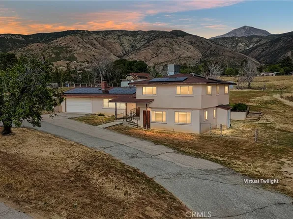 10207 Juniper Ave, Yucaipa, CA 92399