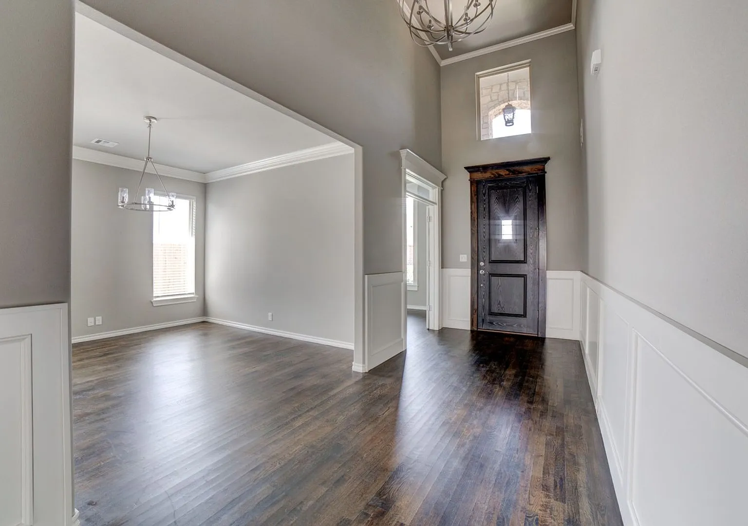 Jenks Luxury Living — Photo 3