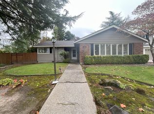 1480 SW Hilldale Ave, Portland, OR 97225