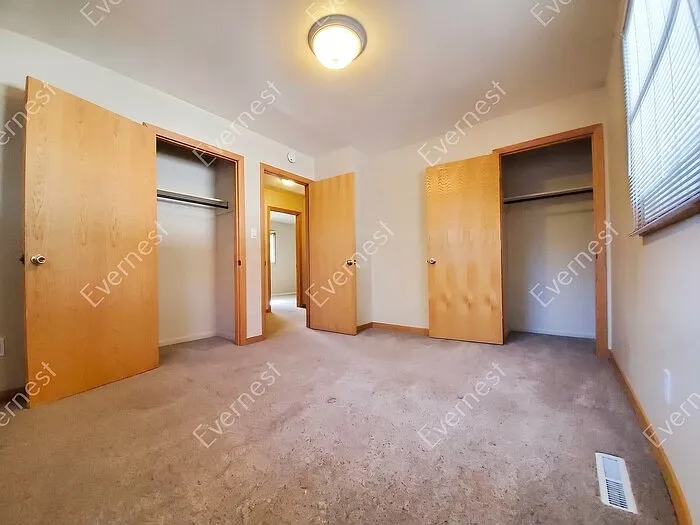 1116 Juniper Ct — Photo 10