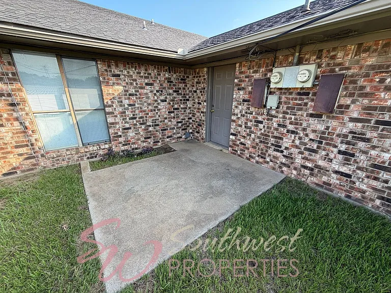 107 Willow Ln #A — Photo 18