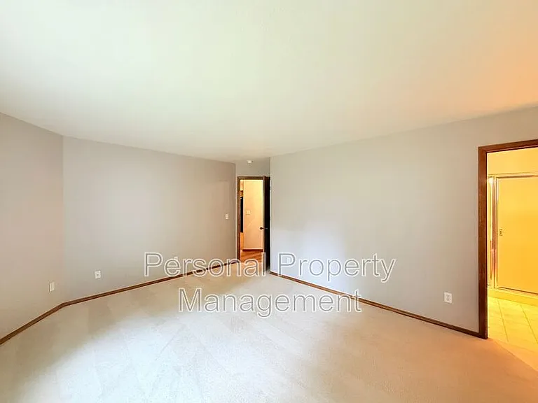 15315 NE 181st St #B — Photo 15