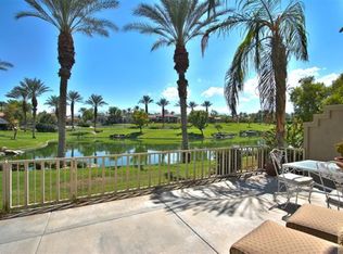 561 Falcon View Cir, Palm Desert, CA 92211