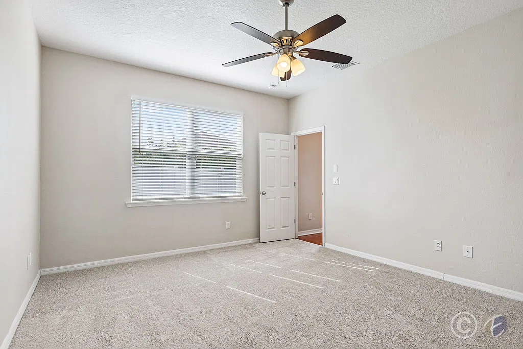 1209 Wild Daisy Dr — Photo 4