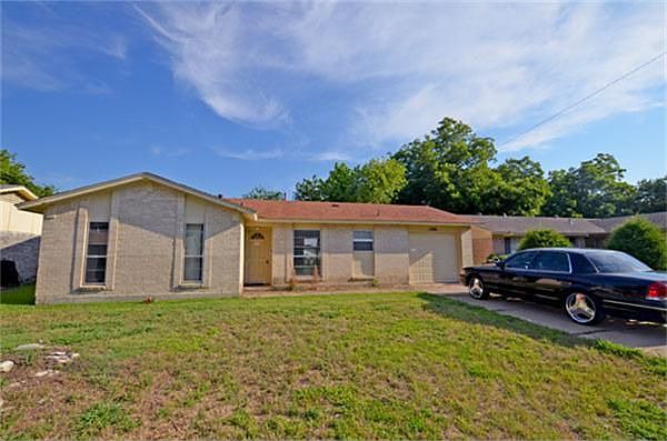 1st image of 1206 Shorehaven Dr