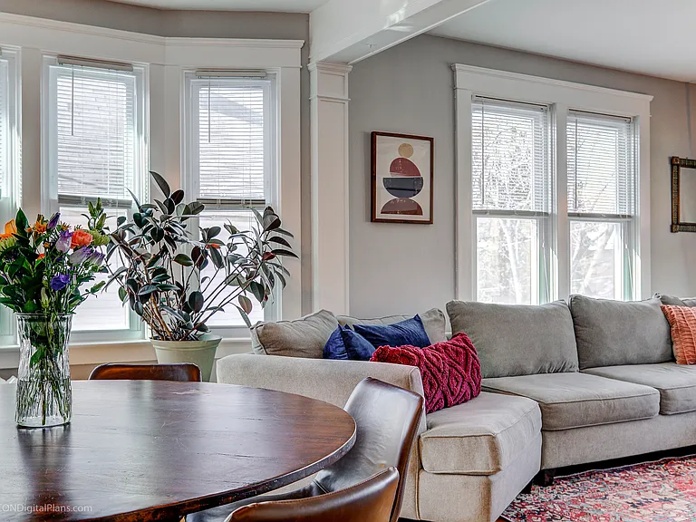 102 Colonial Rd #2 — Photo 5