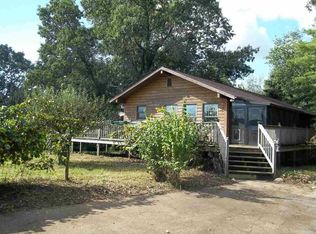 S7665 Highland Rd, Loganville, WI 53943