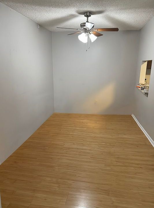1st image of 31 Lindsey Court # Fl Ground