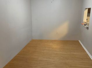 31 Lindsey Court #FL GROUND, Franklin Park, NJ 08823