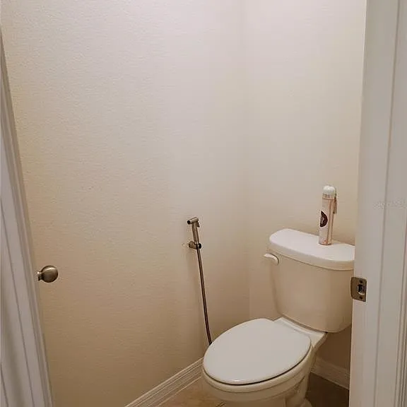 3358 Eastgrove Ter — Photo 20