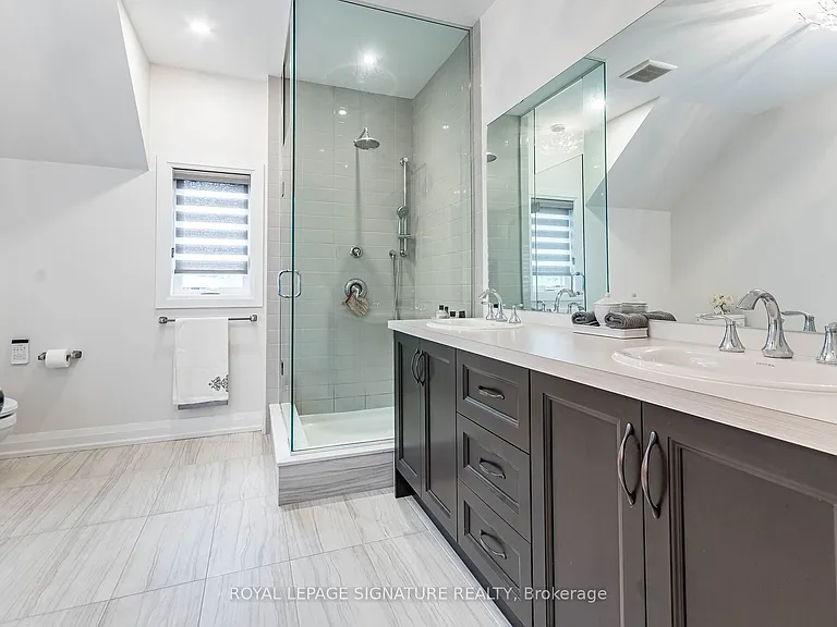 24 Foxtail Ct — Photo 16