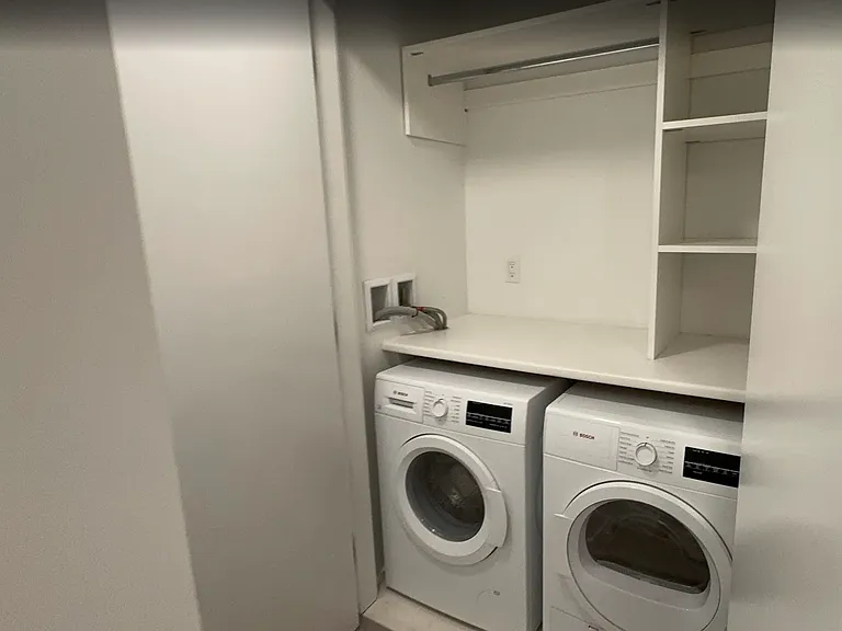 3809 Evergreen Pl #9 — Photo 15