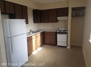 705 W Park St, Morrison, IL 61270