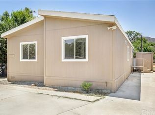 21751 Darby St, Wildomar, CA 92595