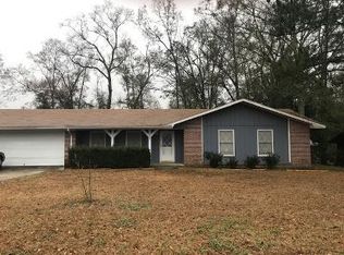 808 Circleview Dr, Dothan, AL 36301
