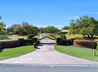 22920 N River Rd, Alva, FL 33920