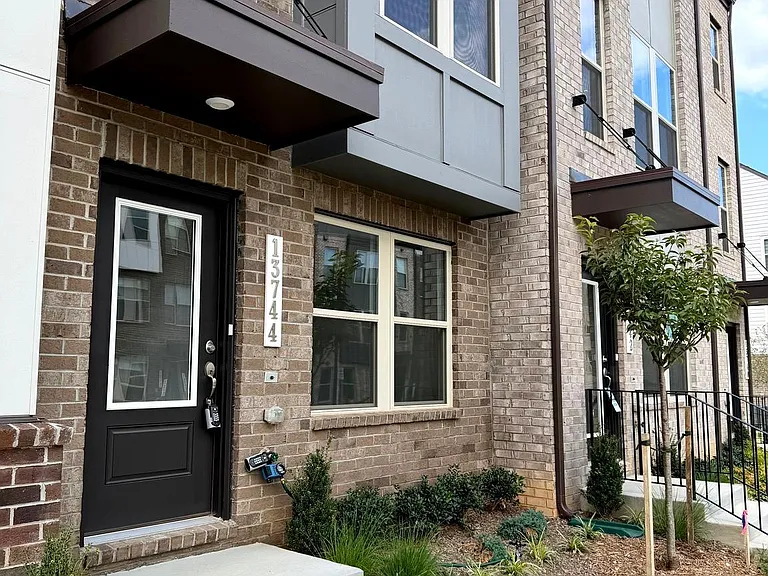 13744 Cobble Loop — Photo 32