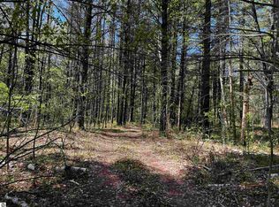 833 N Briggs Rd, Twining, MI 48766