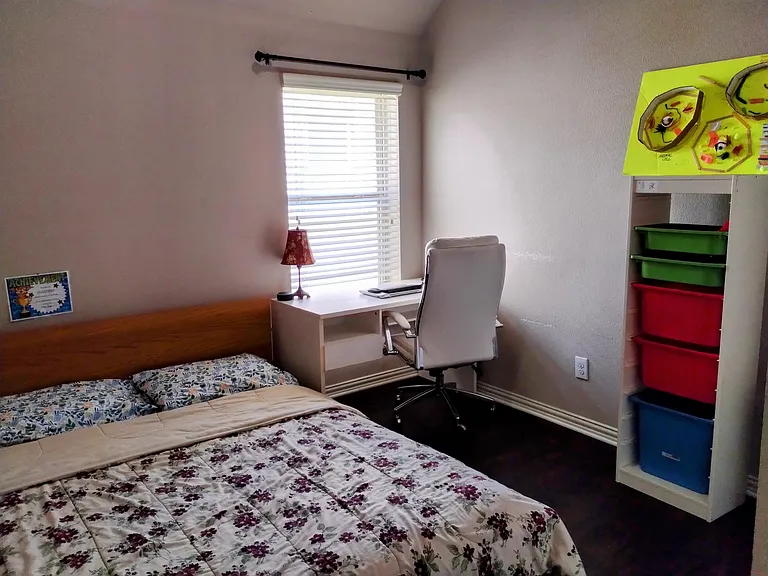 8404 Whistling Duck Dr — Photo 22