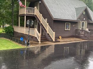 2680 Eastlawn Rd, Madisonville, KY 42431