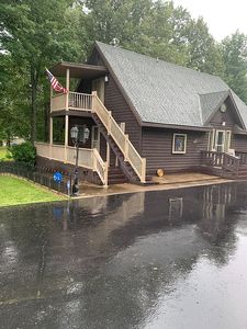 2680 Eastlawn Rd, Madisonville, KY, 42431