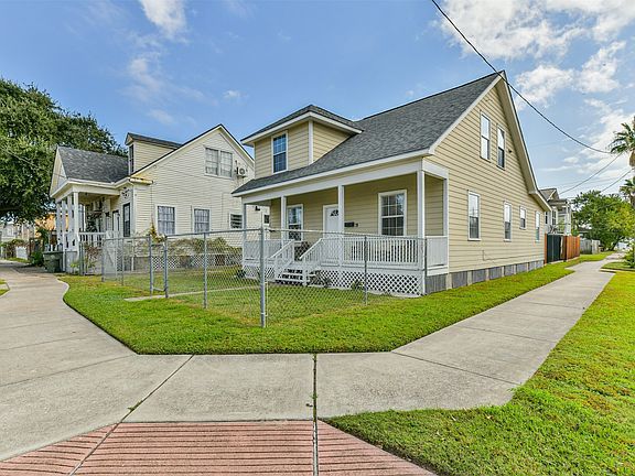 3rd image of 2727 Avenue K #2727