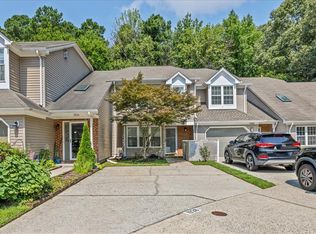 1938 Cranborne Ct, Virginia Beach, VA 23453
