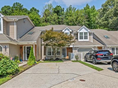 1938 Cranborne Ct, Virginia Beach, VA, 23453